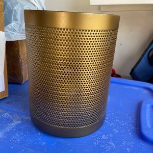 2 Light Fixtures, Brand New, never used.